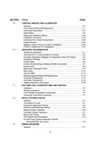 Cummins Onan DQBB Generator Service Repair Manual