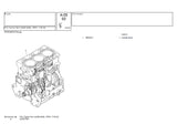 McCormick F/XL Techno Tier 3 (2008-2009) - RP54 - F 65 GE Tractor Service Repair Manual