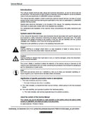 LIEBHERR R916 -1020 Classic Hydraulic Excavator Service Repair Manual