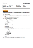 VOLVO EC140 LC EC140LC EXCAVATOR Service Repair Manual