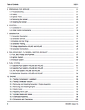 Cummins Onan HGJAF Generator Set Service Repair Manual