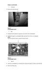 VOLVO EC160 EXCAVATOR Service Repair Manual