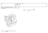 McCormick F/XL Techno Tier 3 (2008-2009) - RP54 - F 75 GE Tractor Service Repair Manual