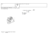 McCormick F/XL Tier 2 (2003-2008) - RP51 - F95 F/XL/GE Tractor Service Repair Manual