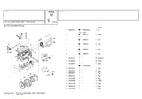 McCormick F/XL Tier 2 (2003-2008) - RP51 - F95 F/XL/GE Tractor Service Repair Manual