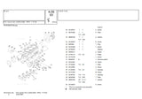 McCormick F/XL Techno Tier 3 (2008-2009) - RP54 - F 75 GE Tractor Service Repair Manual