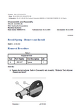 Caterpillar Cat 301.8C Mini Hydraulic Excavator (Prefix JBB) Service Repair Manual (JBB00001 and up)