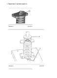 Caterpillar Cat 301.8C Mini Hydraulic Excavator (Prefix JBB) Service Repair Manual (JBB00001 and up)