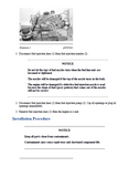 Caterpillar Cat 301.8 Mini Hydraulic Excavator (Prefix BFA) Service Repair Manual (BFA00001 and up)