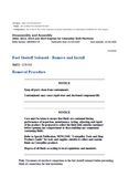 Caterpillar Cat 301.6 Mini Hydraulic Excavator (Prefix BDH) Service Repair Manual (BDH00001 and up)