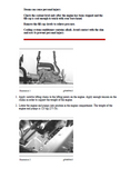Caterpillar Cat 301.6 Mini Hydraulic Excavator (Prefix 3YW) Service Repair Manual (3YW00001 and up)