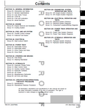 John Deere 675 Skid Steer Loader Service Repair Manual