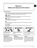 Kohler Command Pro CV960 Vertical Crankshaft Service Repair Manual