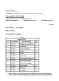 Caterpillar Cat 345C Hydraulic Excavator (Prefix PJW) Service Repair Manual (PJW00001 and up)