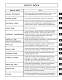 Caterpillar Cat DP40KL Forklift Lift Trucks Service Repair Manual SN:ET19C-50001 and up