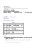 Caterpillar Cat 345C L Hydraulic Excavator (Prefix GCL) Service Repair Manual (GCL00001 and up)