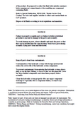 Caterpillar Cat 345C L Hydraulic Excavator (Prefix ESD) Service Repair Manual (ESD00001 and up)