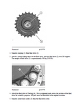 Caterpillar Cat 345C L Hydraulic Excavator (Prefix ELS) Service Repair Manual (ELS00001 and up)