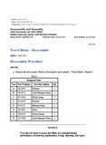 Caterpillar Cat 345C Excavator (Prefix TBA) Service Repair Manual (TBA00001 and up)