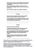 Caterpillar Cat 345C Excavator (Prefix TBA) Service Repair Manual (TBA00001 and up)