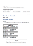Caterpillar Cat 345C L Excavator (Prefix BWY) Service Repair Manual (BWY00001 and up)