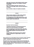 Caterpillar Cat 345C L Excavator (Prefix BWY) Service Repair Manual (BWY00001 and up)