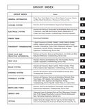 Caterpillar Cat DP40K Forklift Lift Trucks Service Repair Manual SN:ET19C-00011 and up