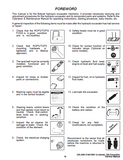 BOBCAT 320 320L COMPACT EXCAVATOR Service Repair Manual S/N 224511001 & Above