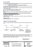 Liebherr LR 622B LR622B Crawler Loader Series 2 Litronic Service Repair Manual
