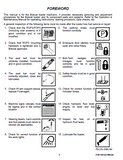 BOBCAT S130 SKID STEER LOADER Service Repair Manual S/N 527411001 & Above