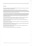 JCB 807B Excavator Service Repair Manual