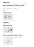 Caterpillar Cat D40D ARTICULATED TRUCK (Prefix 2JJ) Service Repair Manual (2JJ00001 and up)