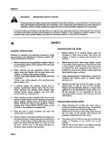 Komatsu WA250-1LC Wheel Loader Service Repair Manual (SN: A65001 and up)