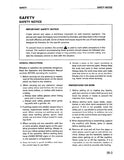 Komatsu 12V170-1 Diesel Engine Service Repair Manual