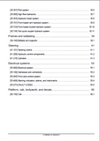 CASE 221F STD Tier 4 Compact Wheel Loader Service Repair Manual
