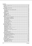 Massey Ferguson 9895 Rotary Combine Service Repair Manual