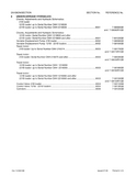 CASE 21B Wheel Loader Service Repair Manual