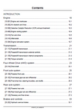 CASE 721F XT Wheel Loader Service Repair Manual