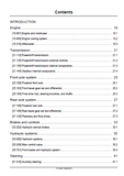 CASE 721E Tier3 XT Wheel Loader Service Repair Manual [N8AE12517 - ]