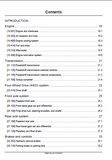CASE 621G XT - EH, NEW CAB TIER2 Wheel Loader Service Repair Manual [FNH0621GNGHE00001 - ]