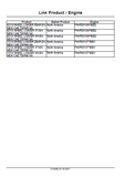 CASE 621G WHEEL LOADER XT-EH, NEW CAB TIER4B NA Wheel Loader Service Repair Manual North America Engine F4HFE613W*B002