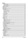 Massey Ferguson 9565 Rotary Combine Service Repair Manual