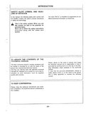 Hitachi EX1100 Excavator Service Repair Manual
