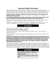 PERKINS 1100 SERIES 1104D (MECH) INDUSTRIAL ENGINE Model (NK) Service Repair Manual