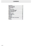 Husqvarna 334T Chainsaw Service Repair Manual