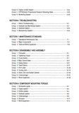 Hyundai R360LC-7A Crawler Excavator Service Repair Manual