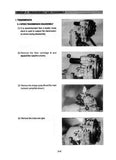 Hyundai HL740TM-3 Wheel Loader Service Repair Manual
