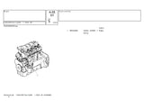 McCormick C-MAX RPS Tier 3 (2008- ) - RS24 - 80 Tractor Service Repair Manual