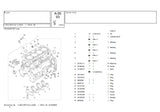 McCormick C-MAX RPS Tier 3 (2008- ) - RS24 - 80 Tractor Service Repair Manual