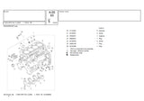 McCormick C-MAX RPS Tier 3 (2008- ) - RS24 - 80 Tractor Service Repair Manual